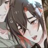 ɴɪᴄᴏ 🚦's profile picture