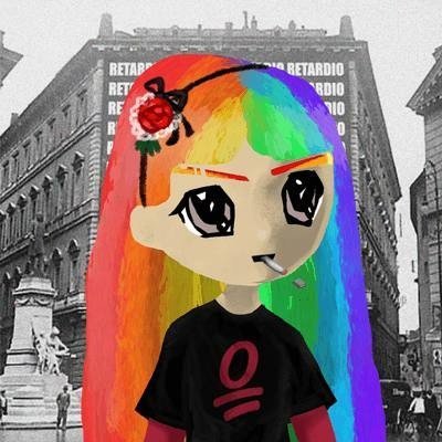 Newbette_xbt's profile picture