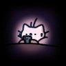 BorkyBorks (CEO of BulletBill)'s profile picture
