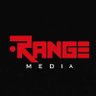 Profilbild von Range HQ