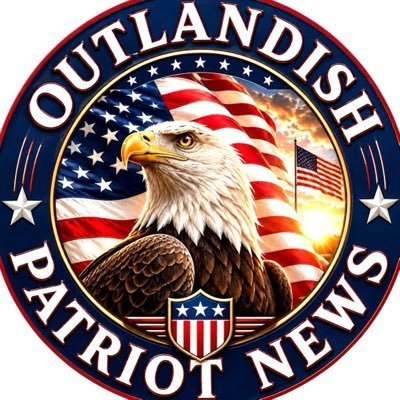 OPNewsNetwork's profile picture