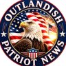🇺🇸Outlandish Patriot🇺🇸 profil fotoğrafı