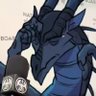 StarryShade's profile picture