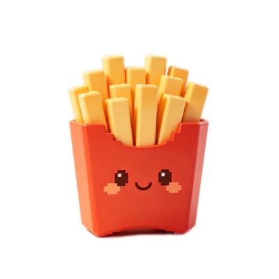 chak7711's profile picture