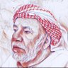 د.مبارك المقبالي 的头像