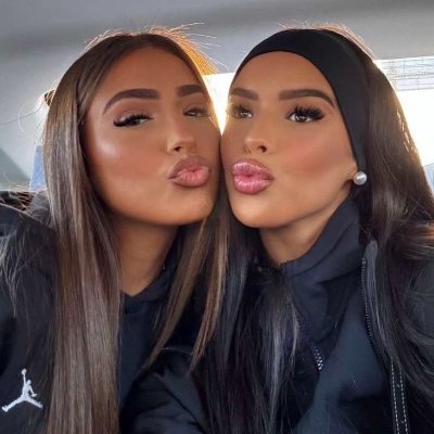 Zone Maghreb 💋's profile picture