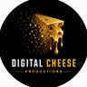 Фото профиля Digital Cheese