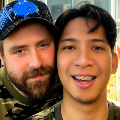 J E P A Y's profile picture