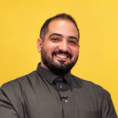 ahmed baokbah 🇸🇦 🏎️🛩️'s profile picture