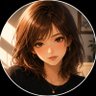 Fatema profil fotoğrafı