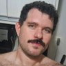 lumi's profile picture