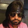 Profilbild von 🛸DetroitMitch👽True Believer