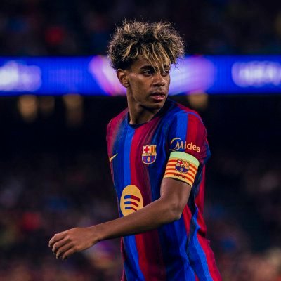 RYAN 🇪🇸's profile picture