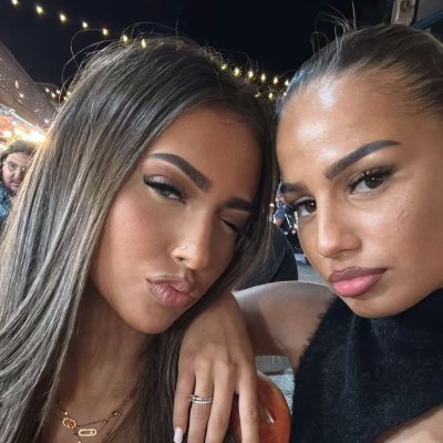 Rebeu Zone 👀's profile picture