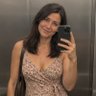 Johanna Panteleit 💎 profil fotoğrafı