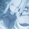 Hime profil fotoğrafı