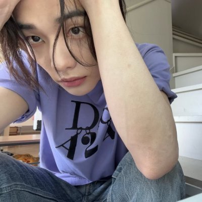 innightt's profile picture