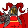 Фото профиля Devil Specialist