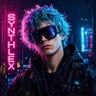 Profilbild von SYNTHLEX