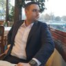 M.Fatih 的头像