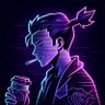 Zephyr profil fotoğrafı