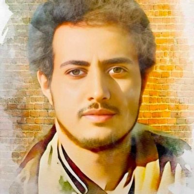 Abou3432's profile picture