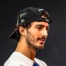 Juanu⁶³ 's profile picture