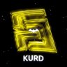 Set Kurd's profile picture