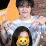 นูนาน้องบ้อกแบร์ ft.vava 的头像
