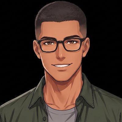 cblaxxk's profile picture