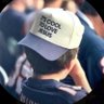 Profilbild von GT
