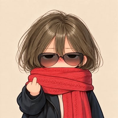 radiant573's profile picture