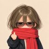 ཐིཋྀ 라디안(Radiant)° profil fotoğrafı