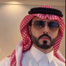 Фото профиля Ahmad 🏆
