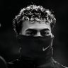 (fan) Leo's profile picture