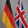Gisi German 💙🇩🇪🇬🇧💙🍀 的头像