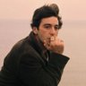 Profilbild von Micheal Corleone