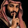 💛أبو الجازي🖤 的头像