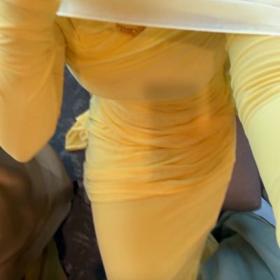 Nanamaxamed's profile picture