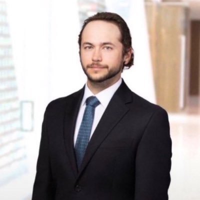 ChargersRuined's profile picture