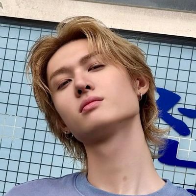 hnkive's profile picture