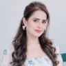 Profilbild von Asma Sultanaz