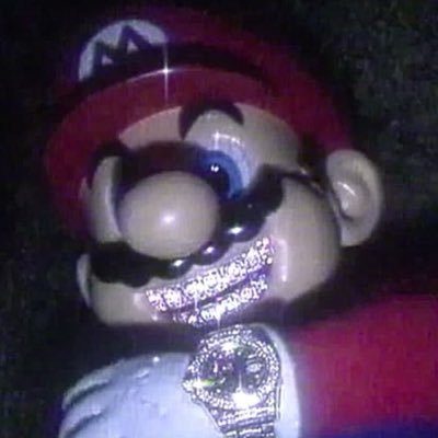 DameDonn's profile picture