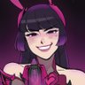 e's profile picture