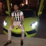 Profilbild von RECOO🇦🇱