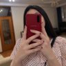 칼립소✨'s profile picture