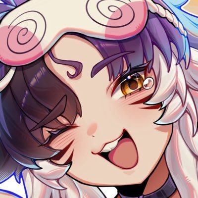 ShiaBun's profile picture