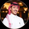 ألـيتشي🦅's profile picture