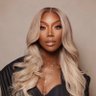 Profilbild von Brandy_Fanpage ๐