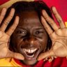 Profilbild von Lutschi_Baba🇳🇬